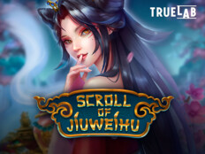 Söz elbiseleri tesettür. Bonus code casino x.48